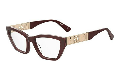 Rame Ochelari Moschino MOS634 LHF