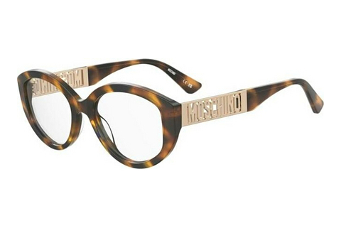 Rame Ochelari Moschino MOS640 086