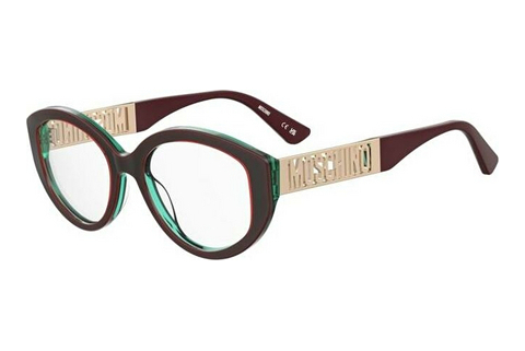 Rame Ochelari Moschino MOS640 B17