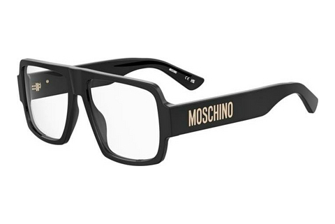 Rame Ochelari Moschino MOS644 807