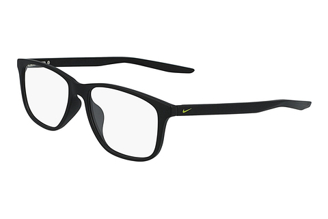 Rame Ochelari Nike NIKE 5019 003