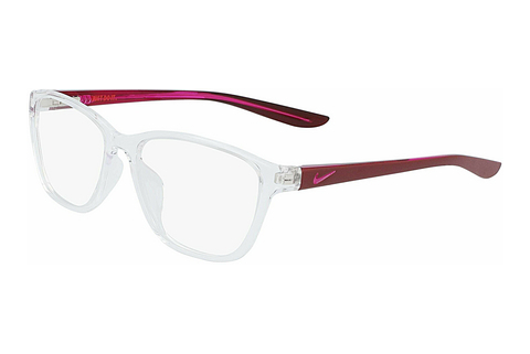 Rame Ochelari Nike NIKE 5028 906