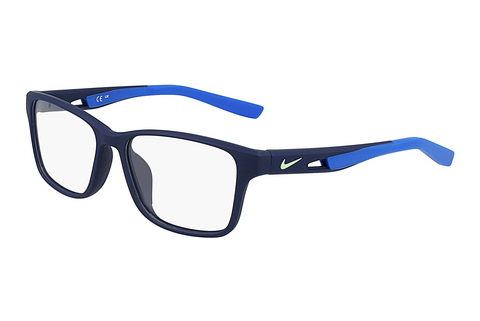 Rame Ochelari Nike NIKE 5038 404