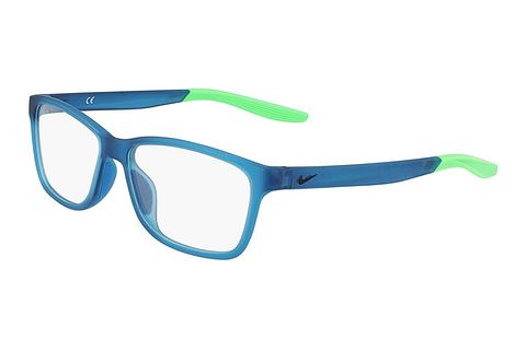 Rame Ochelari Nike NIKE 5048 423