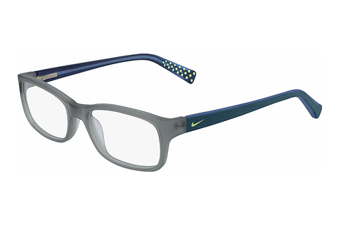 Rame Ochelari Nike NIKE 5513 063