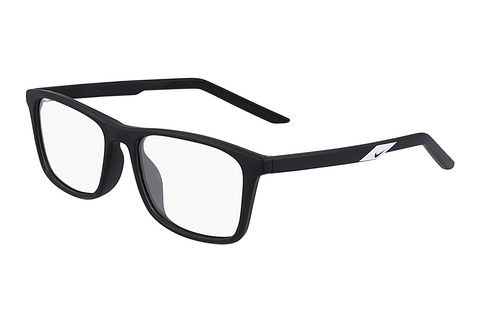 Rame Ochelari Nike NIKE 5544 001