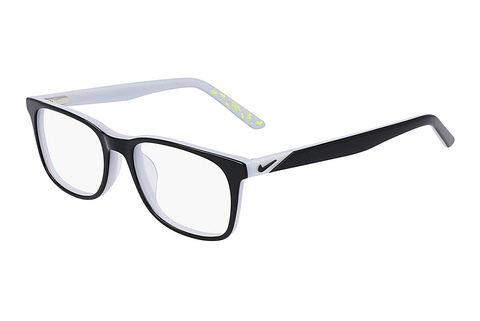 Rame Ochelari Nike NIKE 5546 001