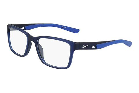 Rame Ochelari Nike NIKE 7014 410