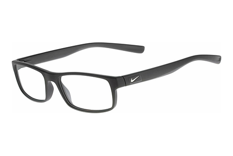 Rame Ochelari Nike NIKE 7090 001