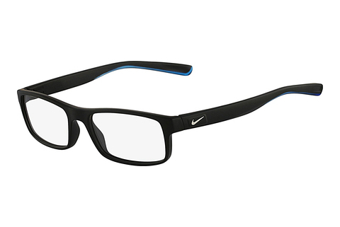 Rame Ochelari Nike NIKE 7090 018