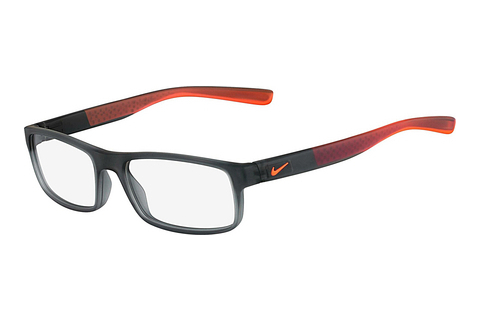 Rame Ochelari Nike NIKE 7090 068