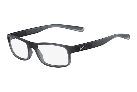 Rame Ochelari Nike NIKE 7090 070