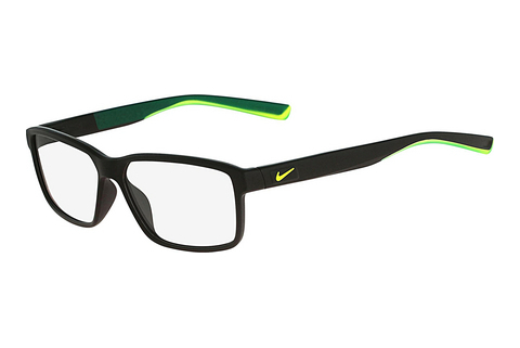 Rame Ochelari Nike NIKE 7092 001