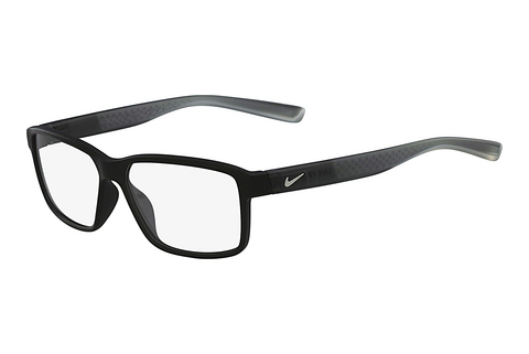 Rame Ochelari Nike NIKE 7092 010