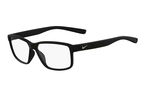Rame Ochelari Nike NIKE 7092 011