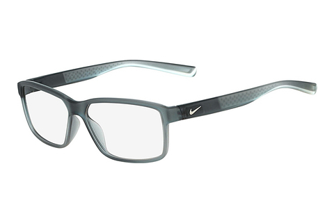 Rame Ochelari Nike NIKE 7092 068