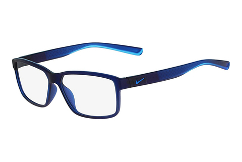 Rame Ochelari Nike NIKE 7092 405