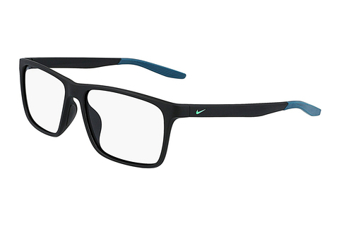 Rame Ochelari Nike NIKE 7116 011