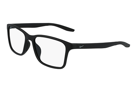 Rame Ochelari Nike NIKE 7117 001