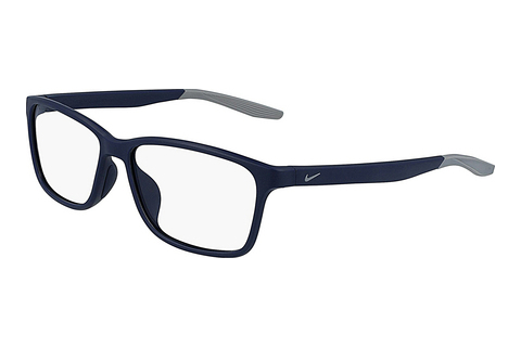 Rame Ochelari Nike NIKE 7118 413