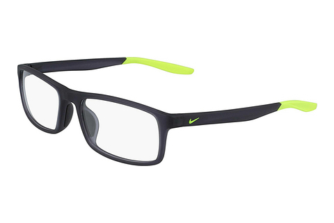Rame Ochelari Nike NIKE 7119 037