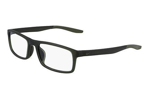 Rame Ochelari Nike NIKE 7119 307