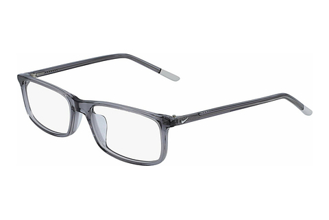 Rame Ochelari Nike NIKE 7252 050