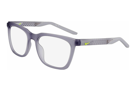 Rame Ochelari Nike NIKE 7273 030