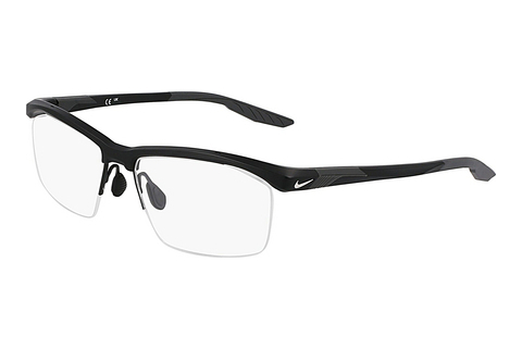 Rame Ochelari Nike NIKE 7402 001