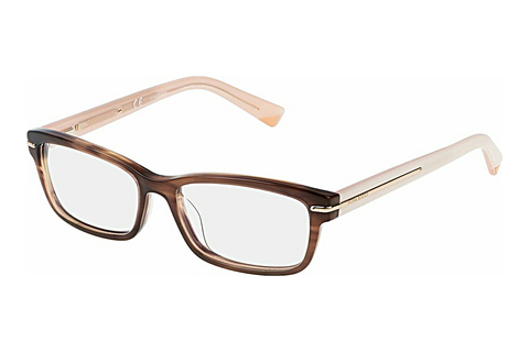 Rame Ochelari Nina Ricci VNR018N 06YZ