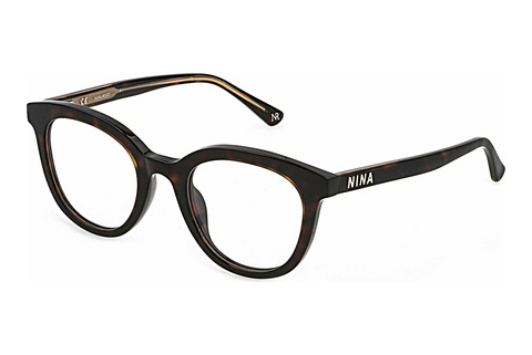 Rame Ochelari Nina Ricci VNR253 0722