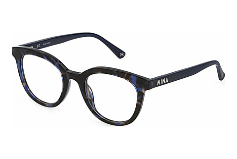 Rame Ochelari Nina Ricci VNR253 0L93