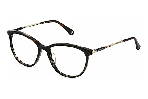 Rame Ochelari Nina Ricci VNR255 03KU