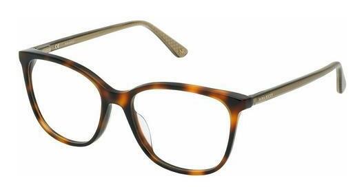 Rame Ochelari Nina Ricci VNR274 09AJ