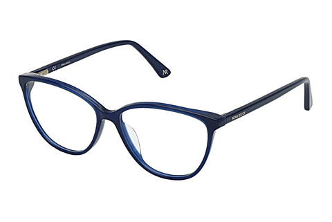 Rame Ochelari Nina Ricci VNR275 05GP