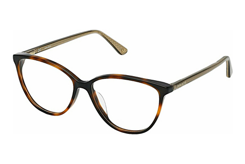 Rame Ochelari Nina Ricci VNR275 09AJ