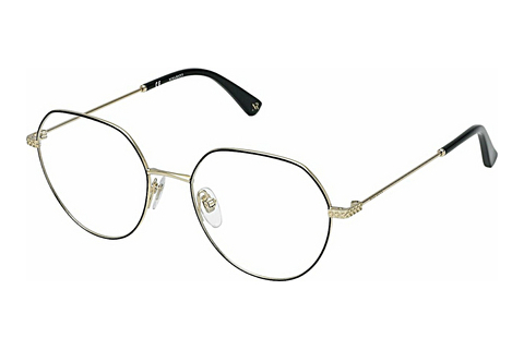 Rame Ochelari Nina Ricci VNR279 0301