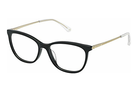 Rame Ochelari Nina Ricci VNR281 0700