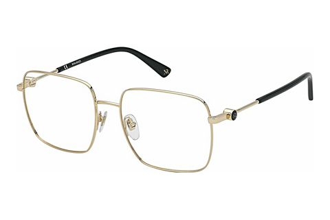 Rame Ochelari Nina Ricci VNR284 0300