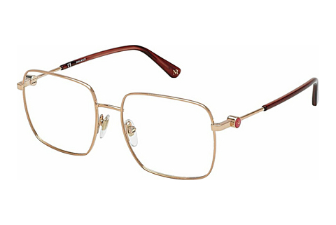 Rame Ochelari Nina Ricci VNR284 08FC