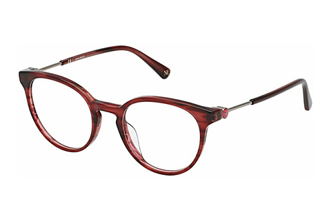Rame Ochelari Nina Ricci VNR285 04A2