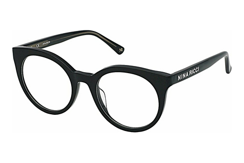 Rame Ochelari Nina Ricci VNR289 0700