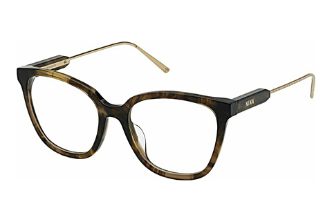 Rame Ochelari Nina Ricci VNR290 0GGU