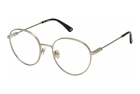Rame Ochelari Nina Ricci VNR297 0A32
