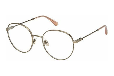 Rame Ochelari Nina Ricci VNR297 0R80