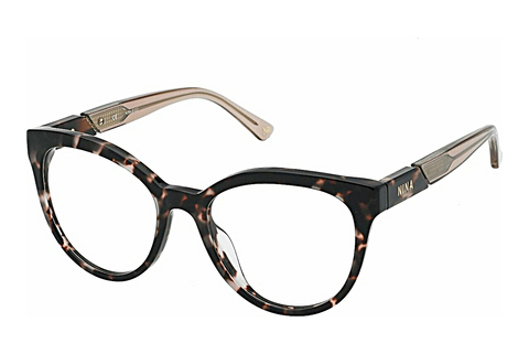 Rame Ochelari Nina Ricci VNR305 01GQ