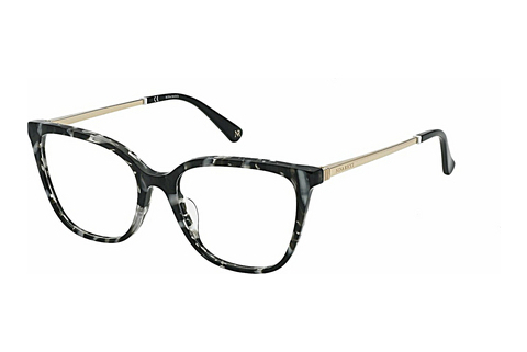 Rame Ochelari Nina Ricci VNR307 0701