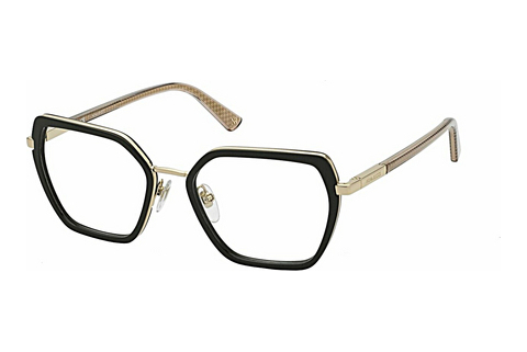 Rame Ochelari Nina Ricci VNR332 0301