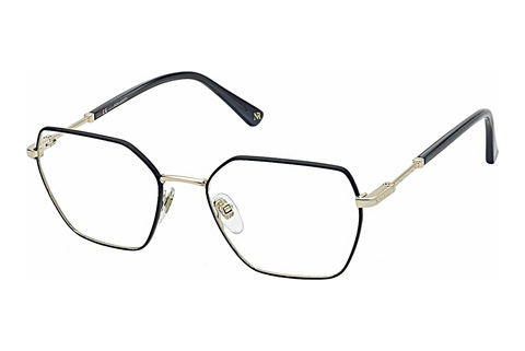 Rame Ochelari Nina Ricci VNR336 0301