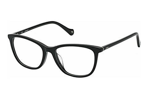 Rame Ochelari Nina Ricci VNR338 0700